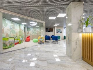 Продам студию фото 18 Люберцы
