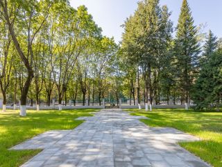 Продам студию фото 36 Люберцы