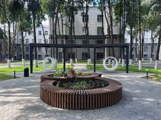 Продам студию фото 41 Люберцы