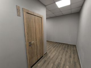 Продается студия фото 2 Люберцы