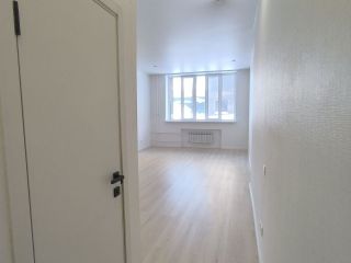 Продается студия фото 5 Люберцы