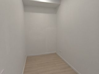 Продается студия фото 6 Люберцы