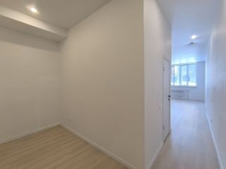 Продается студия фото 7 Люберцы