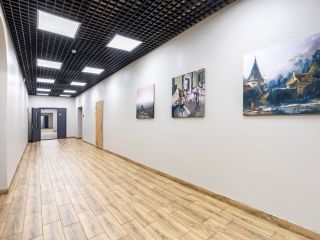 Продается студия фото 20 Люберцы