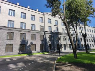Продается студия фото 32 Люберцы