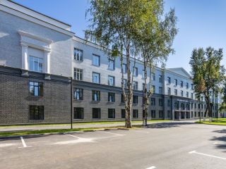 Продается студия фото 36 Люберцы