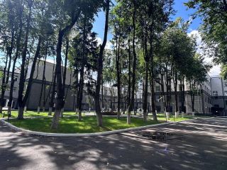 Продается студия фото 43 Люберцы