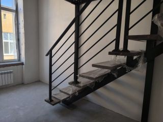 Продам студию фото 4 Люберцы