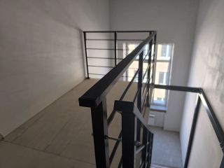 Продам студию фото 10 Люберцы