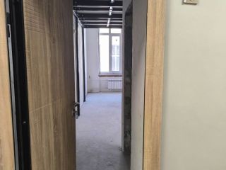 Продам студию фото 14 Люберцы