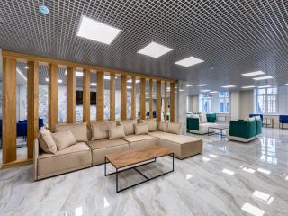 Продам студию фото 27 Люберцы