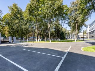 Продам студию фото 39 Люберцы