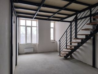 Продается студия фото Люберцы
