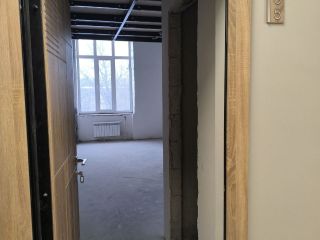 Продается студия фото 3 Люберцы