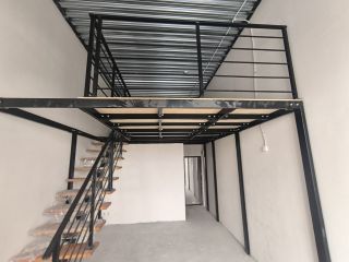 Продается студия фото 7 Люберцы