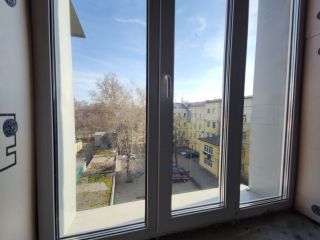 Продается студия фото 8 Люберцы