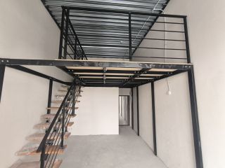 Продается студия фото 9 Люберцы