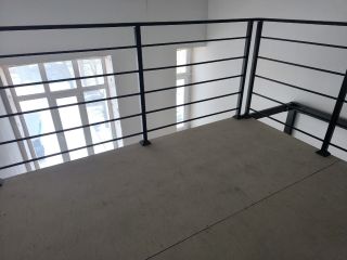Продается студия фото 12 Люберцы