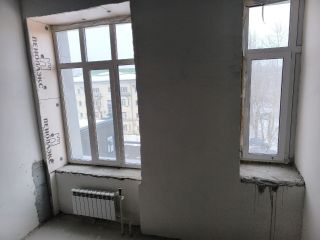 Продается студия фото 14 Люберцы