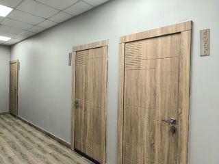 Продается студия фото 15 Люберцы