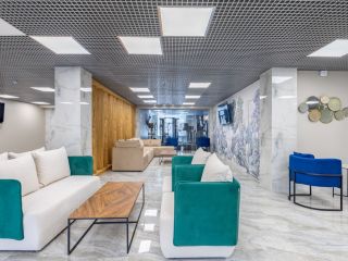 Продается студия фото 18 Люберцы