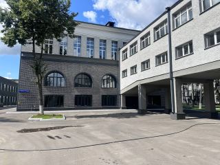 Продается студия фото 39 Люберцы