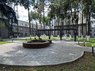 Продается студия фото 43 Люберцы