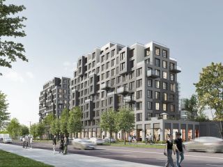 Продаю двухкомнатную квартиру фото 3 Санкт-Петербург