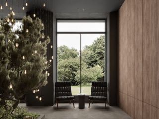 Продаю двухкомнатную квартиру фото 11 Санкт-Петербург