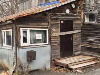 Продается помещение под офис фото 2 Петропавловск-Камчатский