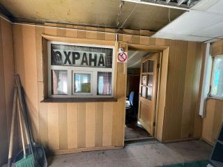 Продается помещение под офис фото 3 Петропавловск-Камчатский