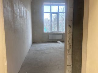 Продаю студию фото 2 Люберцы