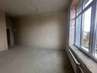 Продаю студию фото 7 Люберцы