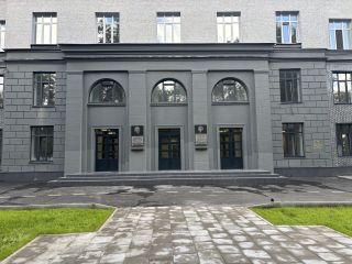 Продаю студию фото 26 Люберцы