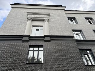 Продаю студию фото 27 Люберцы
