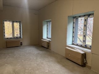 Продам помещение свободного назначения свободного назначения фото Москва