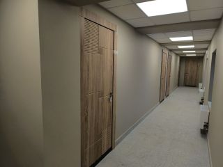 Продам помещение свободного назначения свободного назначения фото 2 Москва