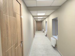 Продам помещение свободного назначения свободного назначения фото 5 Москва