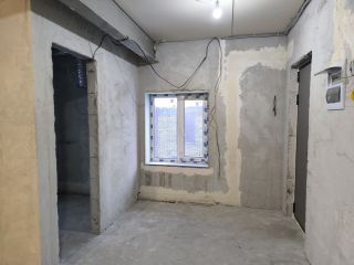 Продам помещение свободного назначения свободного назначения фото 12 Москва