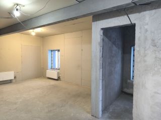 Продам помещение свободного назначения свободного назначения фото 13 Москва
