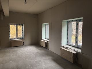 Продам помещение свободного назначения свободного назначения фото 15 Москва