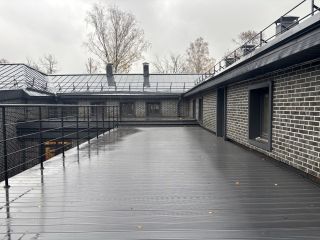 Продам помещение свободного назначения свободного назначения фото 21 Москва