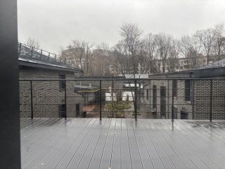 Продам помещение свободного назначения свободного назначения фото 22 Москва