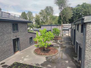 Продам помещение свободного назначения свободного назначения фото 25 Москва