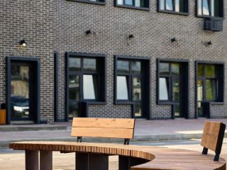 Продам помещение свободного назначения свободного назначения фото 29 Москва