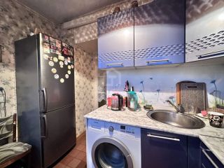 Продается 3 комн. квартира фото 2 Санкт-Петербург