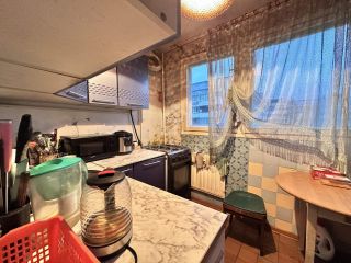 Продается 3 комн. квартира фото 3 Санкт-Петербург