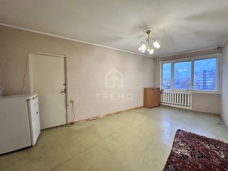 Продается 3 комн. квартира фото 5 Санкт-Петербург