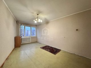 Продается 3 комн. квартира фото 6 Санкт-Петербург