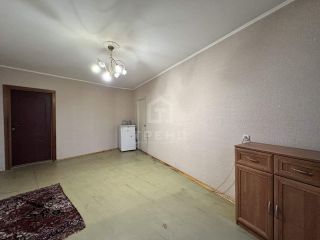 Продается 3 комн. квартира фото 7 Санкт-Петербург